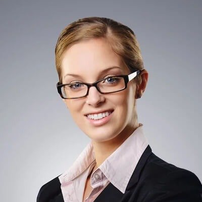 Sara Karlis