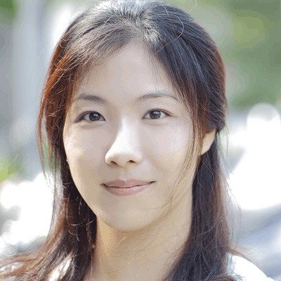 Sara Wang